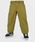 VOLCOMi{Rj́uyVOLCOM/{Rz Mens Arthur Pants /S|CgXL[Xm[{[hpcȋpcjvbXO[