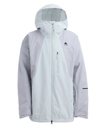 Burton Reserve 2L ジャケット