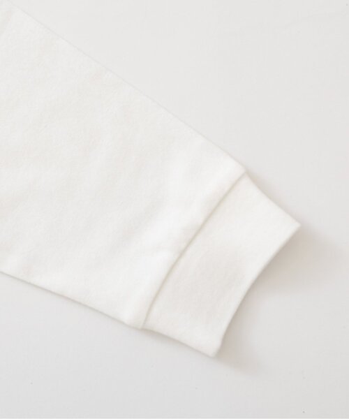 and D. petit main（アンドディープティマイン）の「【365D.】【綿100％】OFUZAKE柄長袖Tシャツ（Tシャツ/カットソー・キッズ・グリーン/パープル/ブラック/ホワイト/レッド系その他/ベージュ系その他・120cm/100cm/110cm/90cm/140cm/130cm）」の19枚目の写真