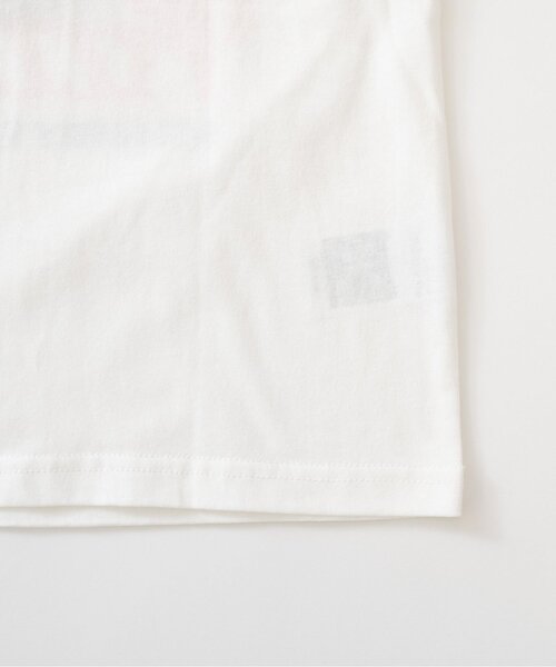 and D. petit main（アンドディープティマイン）の「【365D.】【綿100％】OFUZAKE柄長袖Tシャツ（Tシャツ/カットソー・キッズ・グリーン/パープル/ブラック/ホワイト/レッド系その他/ベージュ系その他・120cm/100cm/110cm/90cm/140cm/130cm）」の18枚目の写真