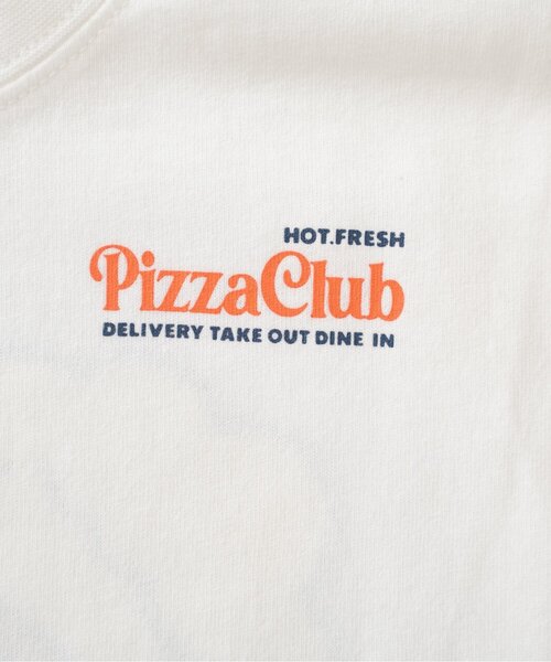 and D. petit main（アンドディープティマイン）の「【365D.】【綿100％】OFUZAKE柄長袖Tシャツ（Tシャツ/カットソー・キッズ・グリーン/パープル/ブラック/ホワイト/レッド系その他/ベージュ系その他・120cm/100cm/110cm/90cm/140cm/130cm）」の17枚目の写真