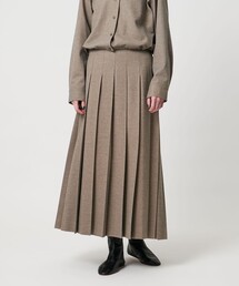 Steven Alan｜スティーブンアラン（レディース）のスカート通販