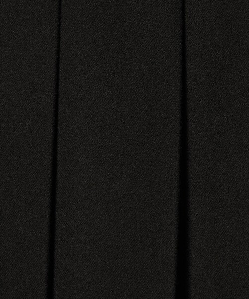 Steven Alan（スティーブンアラン）の「＜Steven Alan＞プリーツ ロング スカート（スカート・レディース・ベージュ/ブラック・M/S）」の22枚目の写真