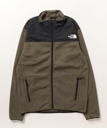 ブランド古着】THE NORTH FACE（ザノースフェイス）の古着通販