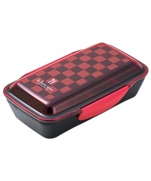 BACKYARD FAMILY（バックヤードファミリー）の「ドームランチボックス 750ml（お弁当箱）」