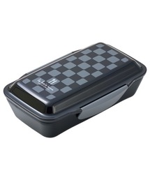 BACKYARD FAMILY（バックヤードファミリー）の「ドームランチボックス 750ml（お弁当箱）」