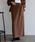 shetila�i�V�F�e�B���j�́u�y�Z�b�g�A�b�v�Ή��z�X�g���b�`�t�F�C�N�X�G�[�h  �i���[�X�J�[�g�i�X�J�[�g�j�v�b�u���E��