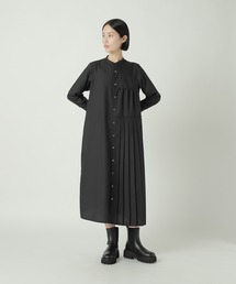 ZUCCa（ズッカ）｜ワンピース一覧 - WEAR