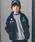 nexchicilNVbNj́u_ut@Xi[oCJ[^t^WPbg(110~150cm)iiCWPbgjvblCr[