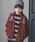 nexchicilNVbNj́u_ut@Xi[oCJ[^t^WPbg(110~150cm)iiCWPbgjvbbh