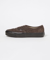 VANS(oY)́yEXCLUSIVEzVANSv~A I[ZeBbN Xj[J[(Xj[J[)