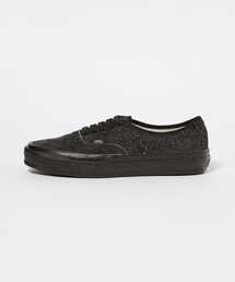 VANS(oY)́yEXCLUSIVEzVANSv~A I[ZeBbN Xj[J[(Xj[J[)