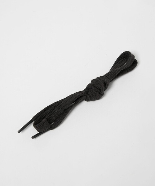 VANS（バンズ）の「【国内EXCLUSIVE】＜VANS＞プレミアム オーセンティック スニーカー（スニーカー・メンズ・ブラウン/ブラック・7h/11/10h/10/9h/9/8h/8）」の8枚目の写真