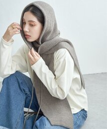 STOF ネックウォーマー SF17AW-25 ブラウン F STOF ネックウォーマー SF17AW-25 ブラウン F - メルカリ