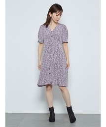 ブランド古着】SNIDEL｜スナイデルのワンピース/ドレス