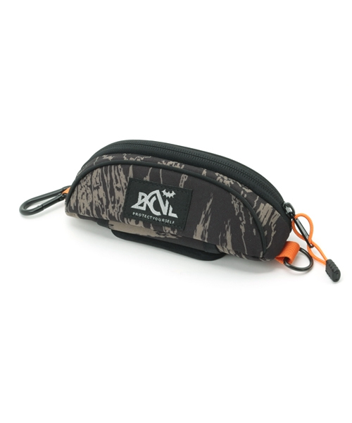 wildcraft sunglasses