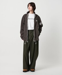 adidas Originals | 【別注】<adidas Originals>ADS200 ウィンドブレーカー(その他アウター)
