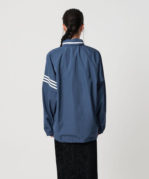 別注】＜adidas Originals＞ADS200 ウィンドブレーカー（その他
