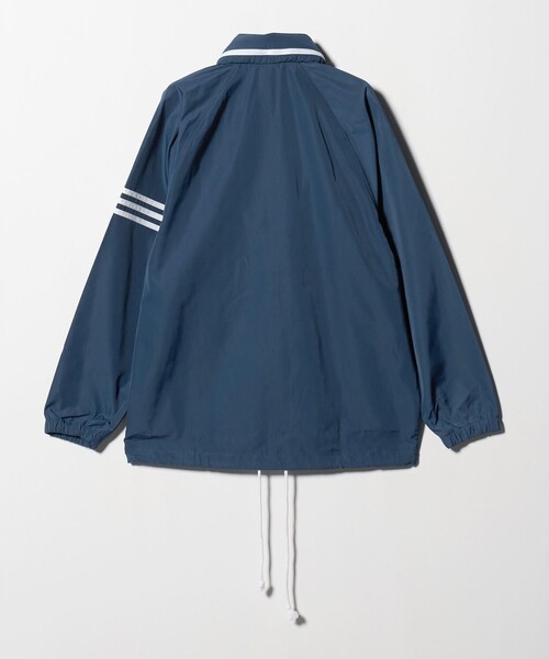 別注】＜adidas Originals＞ADS200 ウィンドブレーカー（その他