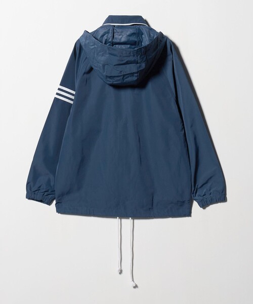 adidas 日本代表 ウィンドブレーカー ジャケット　Мサイズ　非売品　支給品 レトロ Ads200 ウインドブレーカー / アディダスオリジナルス