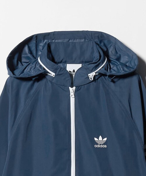 adidas Originals（アディダスオリジナルス）の「【別注