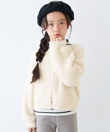 devirock(frbN)̐􂦂 ӂӂ VM[J[fBK(J[fBK/{)