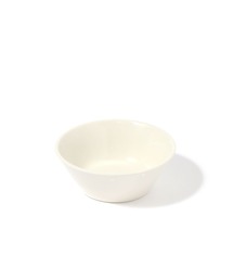 LAKOLE(���R��)�̃c���{�E��(S) / 581656(�H��)