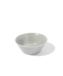LAKOLE（ラコレ）の「ツヤボウル(S) / 581656（食器）」