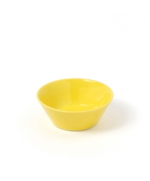 LAKOLE（ラコレ）の「ツヤボウル(S) / 581656（食器）」