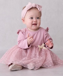 【❤️新作インポート✨花柄フリルロンパース❤️】新品♡モテコーデ♡華やかピンクコーデ ❤️新作インポート✨花柄フリルロンパース❤️】新品♡モテコーデ