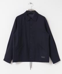 BROOKS BROTHERS(ubNXuU[Y)BROOKS BROTHERS@COACH JACKET(̑AE^[)