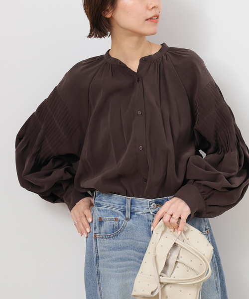 JOURNAL STANDARD relume（ジャーナルスタンダード レリューム）の 