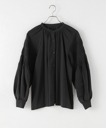 JOURNAL STANDARD｜ジャーナルスタンダードのシャツ/ブラウス