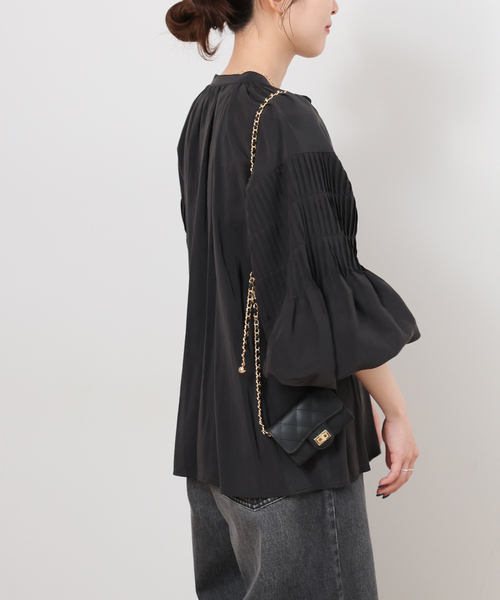 JOURNAL STANDARD relume（ジャーナルスタンダード レリューム）の