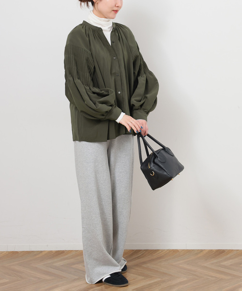 JOURNAL STANDARD relume（ジャーナルスタンダード レリューム）の 