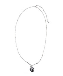 MILKBOY（ミルクボーイ）の「Verry Berry ペンダント（ネックレス）」