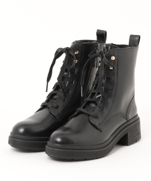 COLE HAAN ハラ ブーティー 定価4万8千円 新品未使用 COLE HAAN ハラ ブーティー 定価4万8 新品未使用 靴