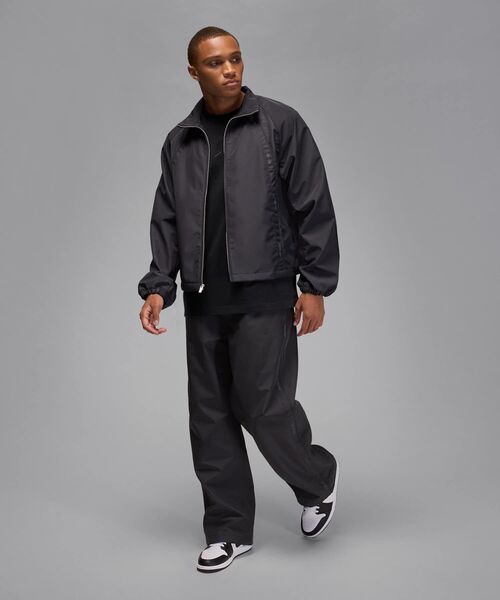 Air Jordan エアジョーダン ウイングス マッスル パンツ 2XL JORDAN