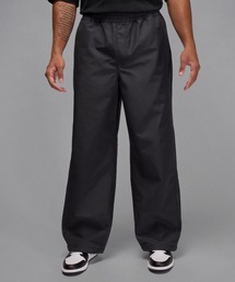 JORDAN BRAND｜ジョーダンブランドのパンツ（ナイロン）通販 - ZOZOTOWN