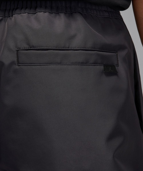 エア ジョーダン メンズ トラックパンツ / Air Jordan Men's