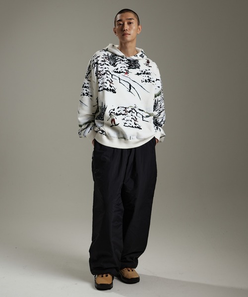 セール】エア ジョーダン メンズ トラックパンツ / Air Jordan Men's