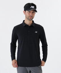 New Balance Golf(j[oXSt)́ynew balance golfzSO`FbN Xgb`  J[Vc (MENS)(̑gbvX)