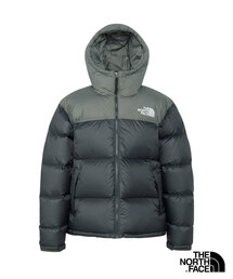 EDIFICE購入 ウールダウンコート EDIFICE（エディフィス）の「ウール フーデットダウン（）」 - WEAR
