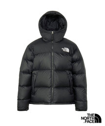 THE NORTH FACE｜ザノースフェイスのダウンジャケット/コート