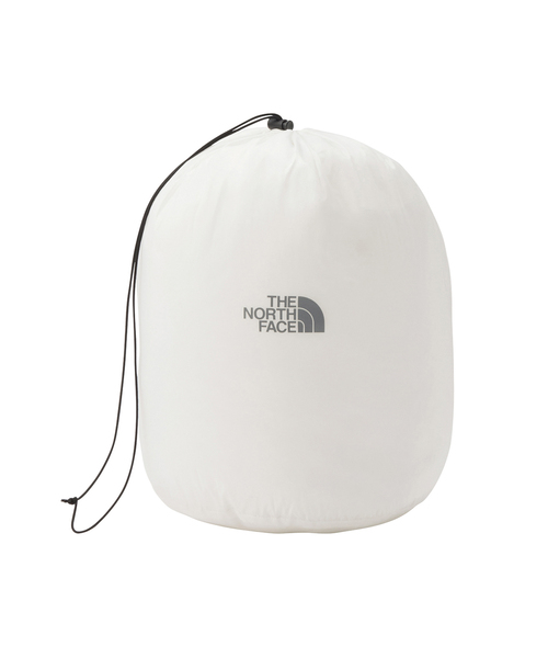 THE NORTH FACE（ザノースフェイス）の「THE NORTH FACE / ザ ノースフェイス Nuptse Hoodie（ダウンジャケット/コート・メンズ・チャコールグレー/ブラック・X-LARGE/LARGE/MEDIUM）」の18枚目の写真