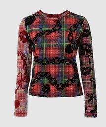 ZOZOVILLA SELECT/Chopova Lowenaのレディースファッション通販 - ZOZOTOWN