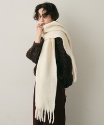 Trish(gbV)̃E[VM[}t[(Xg[/V[)