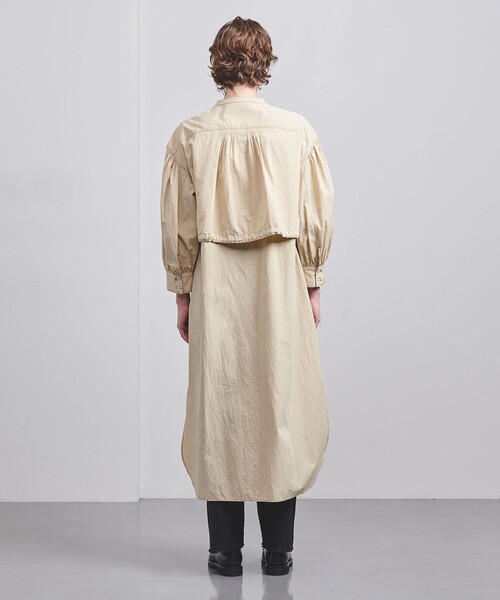 セール】＜Pheeta＞Trinity ワンピース/013C-64（ワンピース）｜Pheeta