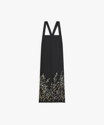 agnes b. FEMME (レディース)/ONE-PIECE(レディース)の