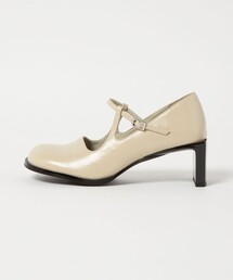 ODETTE E ODILE｜オデット エ オディールのパンプス（5.1～7cm）通販